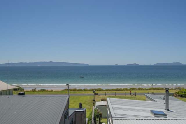 6 Stewart Place Opito Bay_2