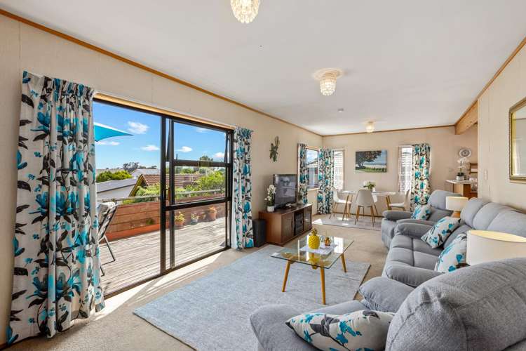 14/16 Mahara Avenue Birkenhead_9