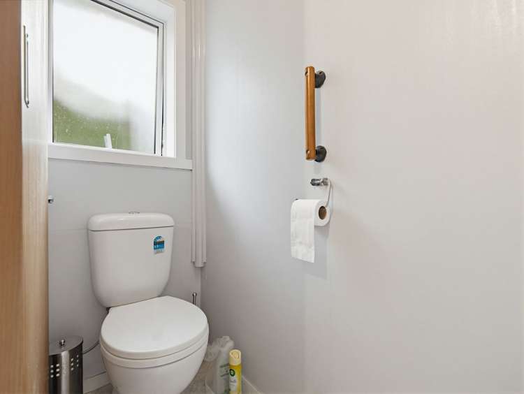 10/16 Willerton Ave New Lynn_27