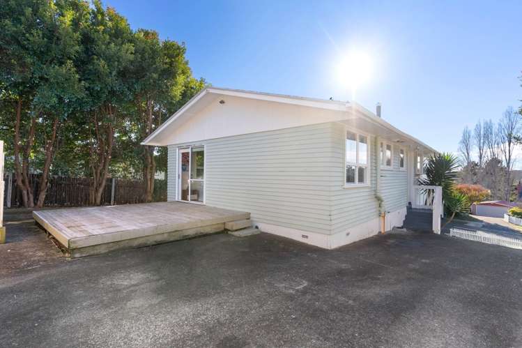 33 Ennis Avenue Pakuranga Heights_13