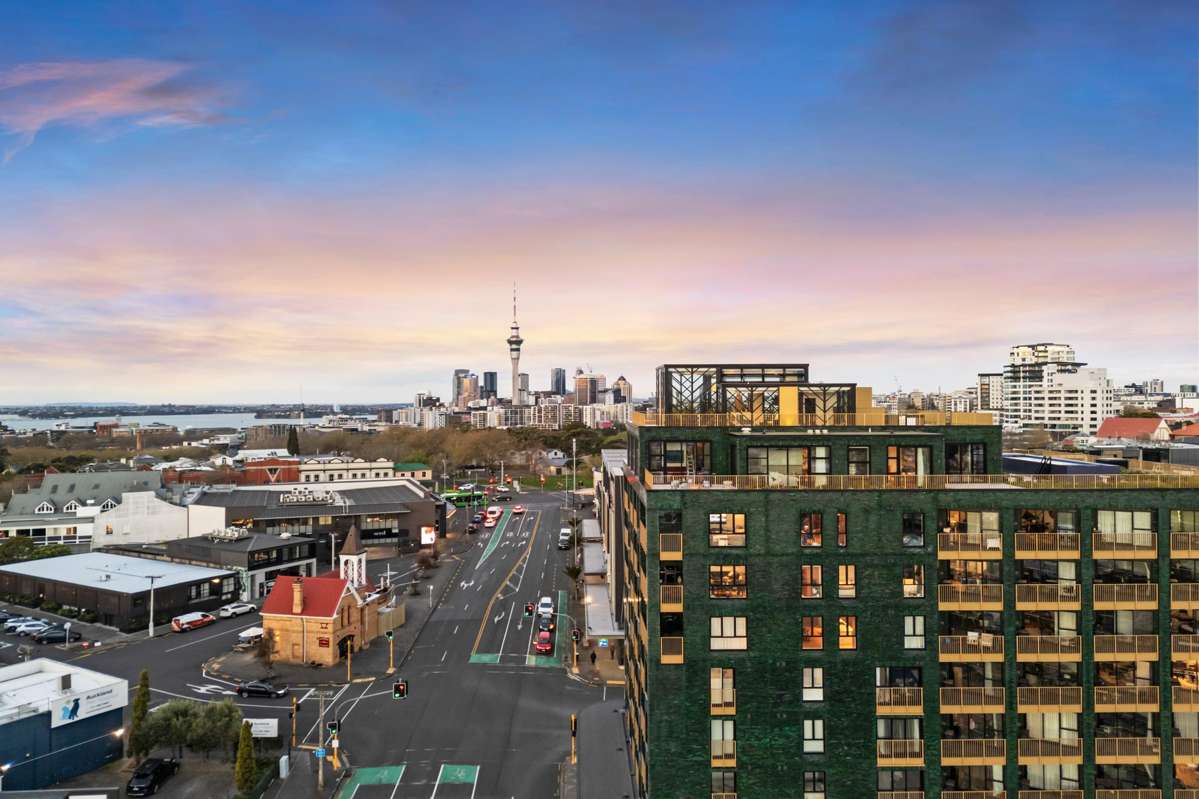 408/20 Williamson Avenue_3