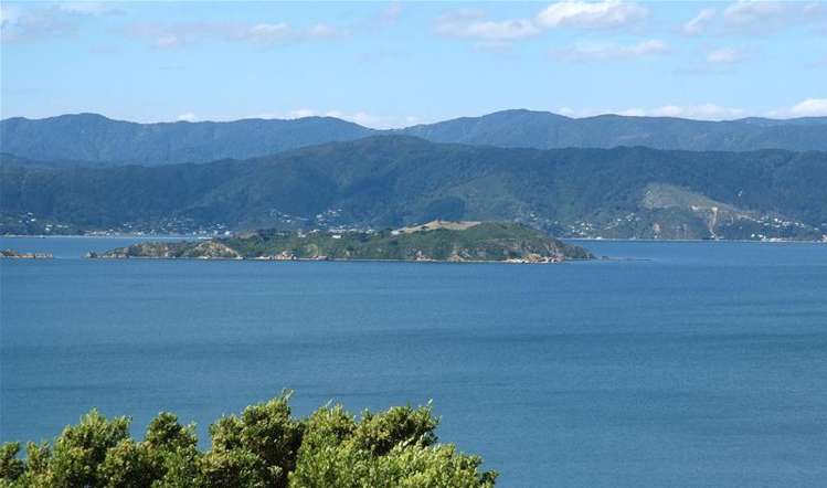 48 Homebush Road Khandallah_8