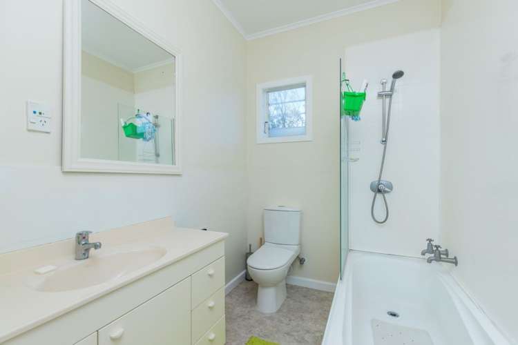 728 Richardson Road Hillsborough_8