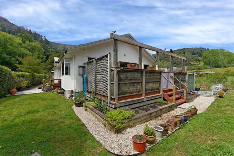 572 Brook Street The Brook_7