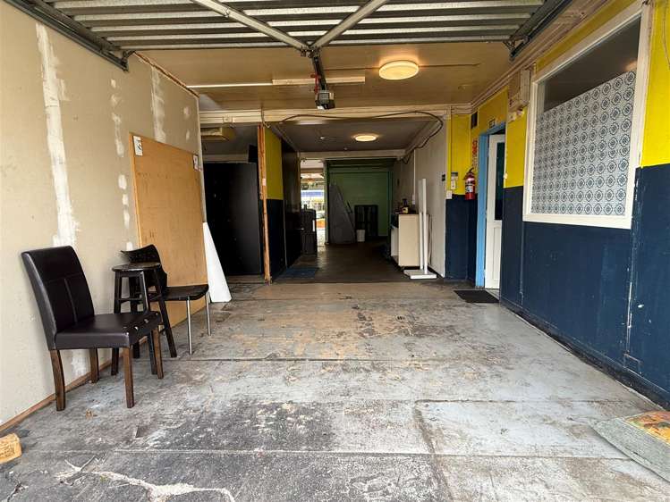 220A Riddiford Street Newtown_10
