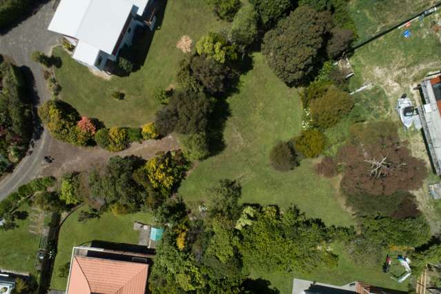 4 Moana View Road Waikawa_1
