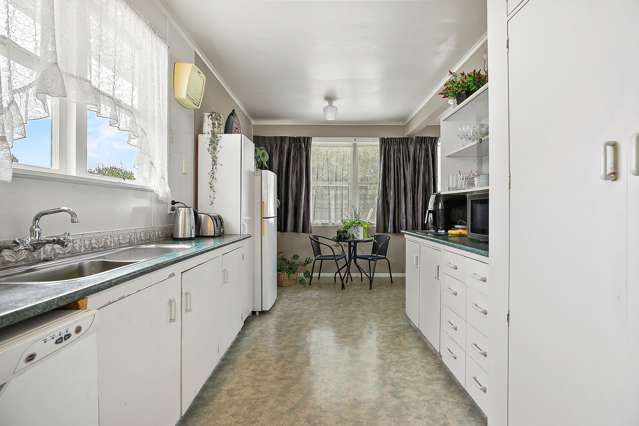 20 Mcnair Road Te Awamutu_4