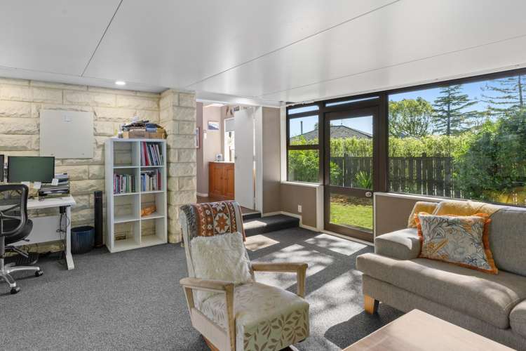 153 Cashmere Road Hoon Hay_13