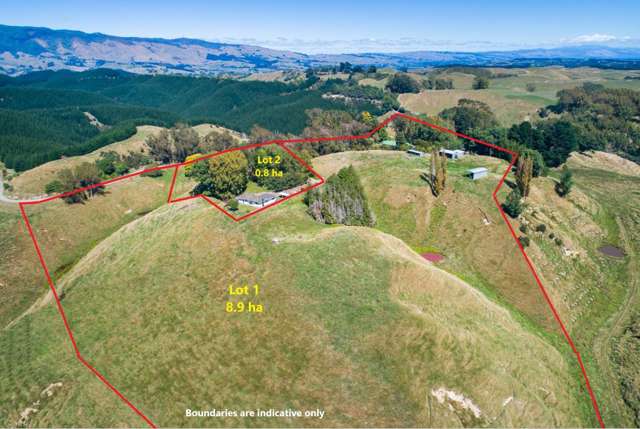 627a Ridge Road Pohangina_1