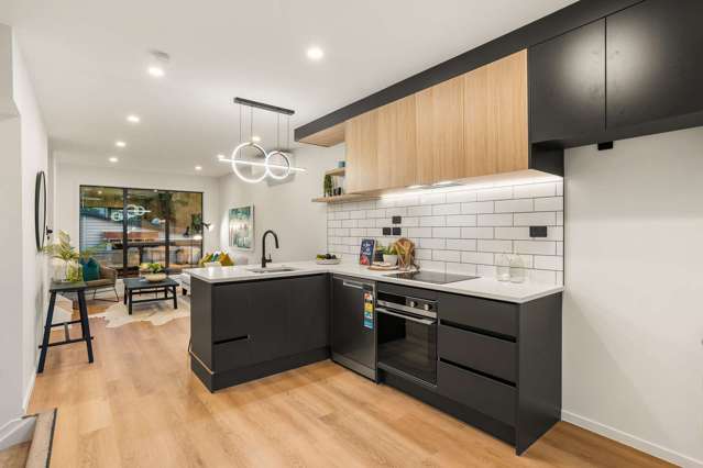 4/20 Oakley Avenue Waterview_3