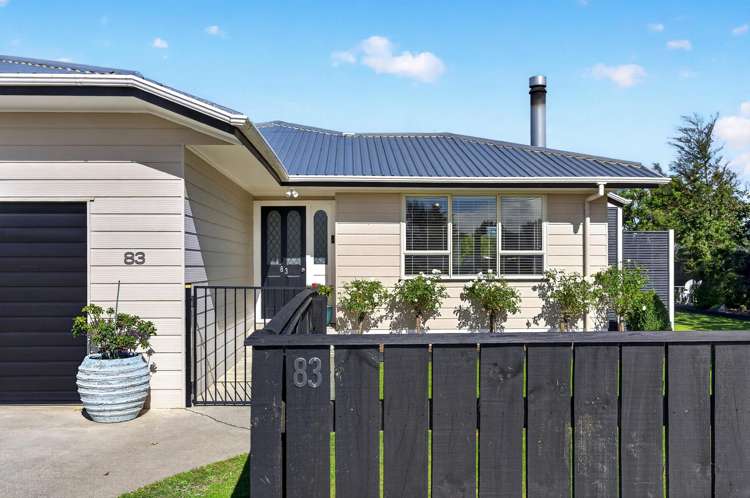 83 Hillcrest Street Masterton_29