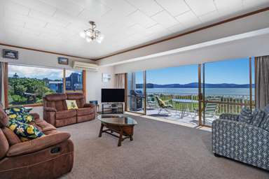 83 Captain Cook Road_4