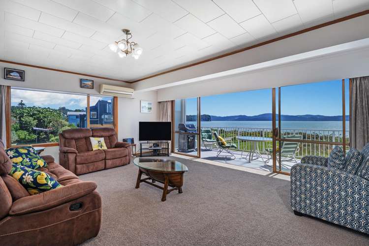 83 Captain Cook Road Cooks Beach_4