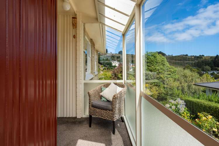 17 Bell Crescent Concord_5