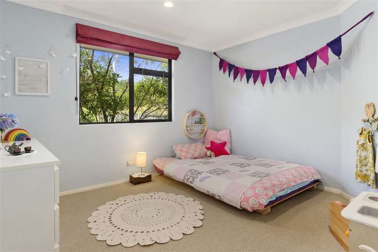 26 Orakei Place Welcome Bay_16