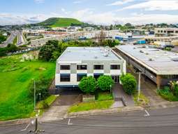 Prime location and potential in Panmure