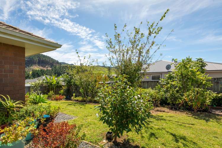 22 Orchard Road Waihi_24