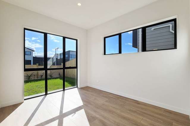 6 Ascent Street Flat Bush_4