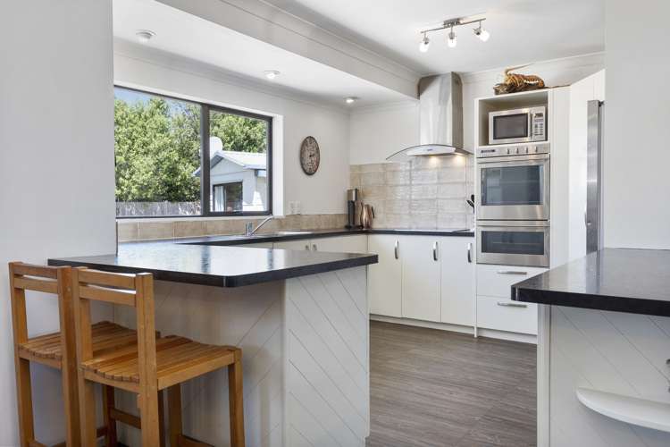 8 Porter Place Kaiapoi_7