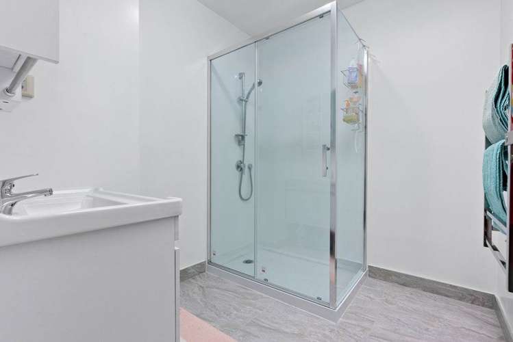 38 Tiger Drive Golflands_8