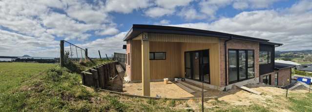 5 Koheru Place Ōmokoroa_3