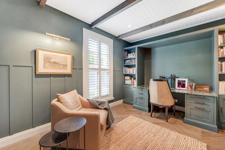 197 Papakura-Clevedon Road Clevedon_26