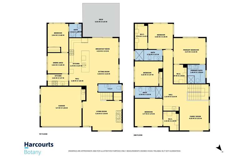 34 Emerald Avenue Karaka_33
