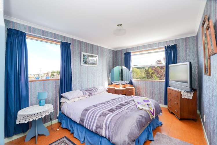 385 and 401 McQuarrie Street Tisbury_12