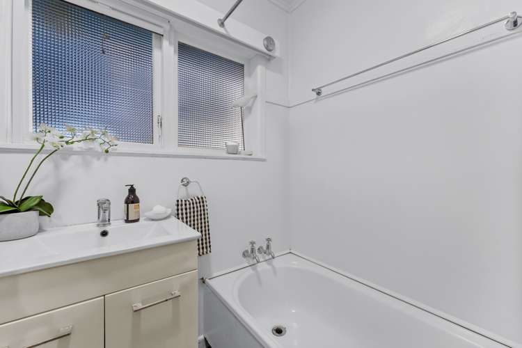 5/5 Edison Place Saint Heliers_14