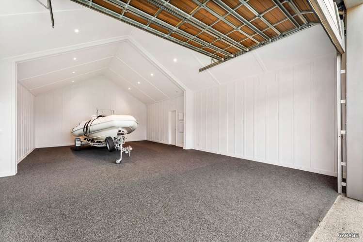 310 Bishop Lane Matakana_24