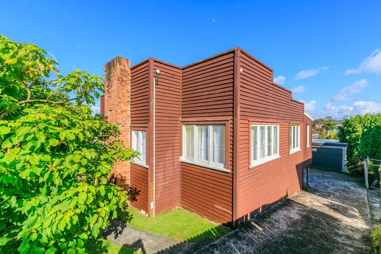 1/39 Esmonde Road Takapuna_11