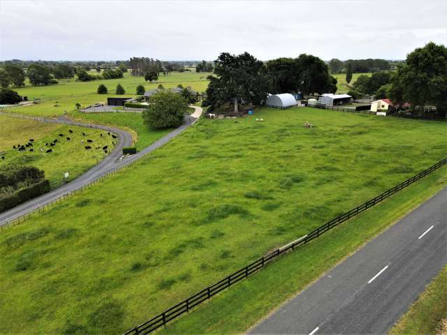 Lot 7, 41 Fencourt Road Cambridge_1