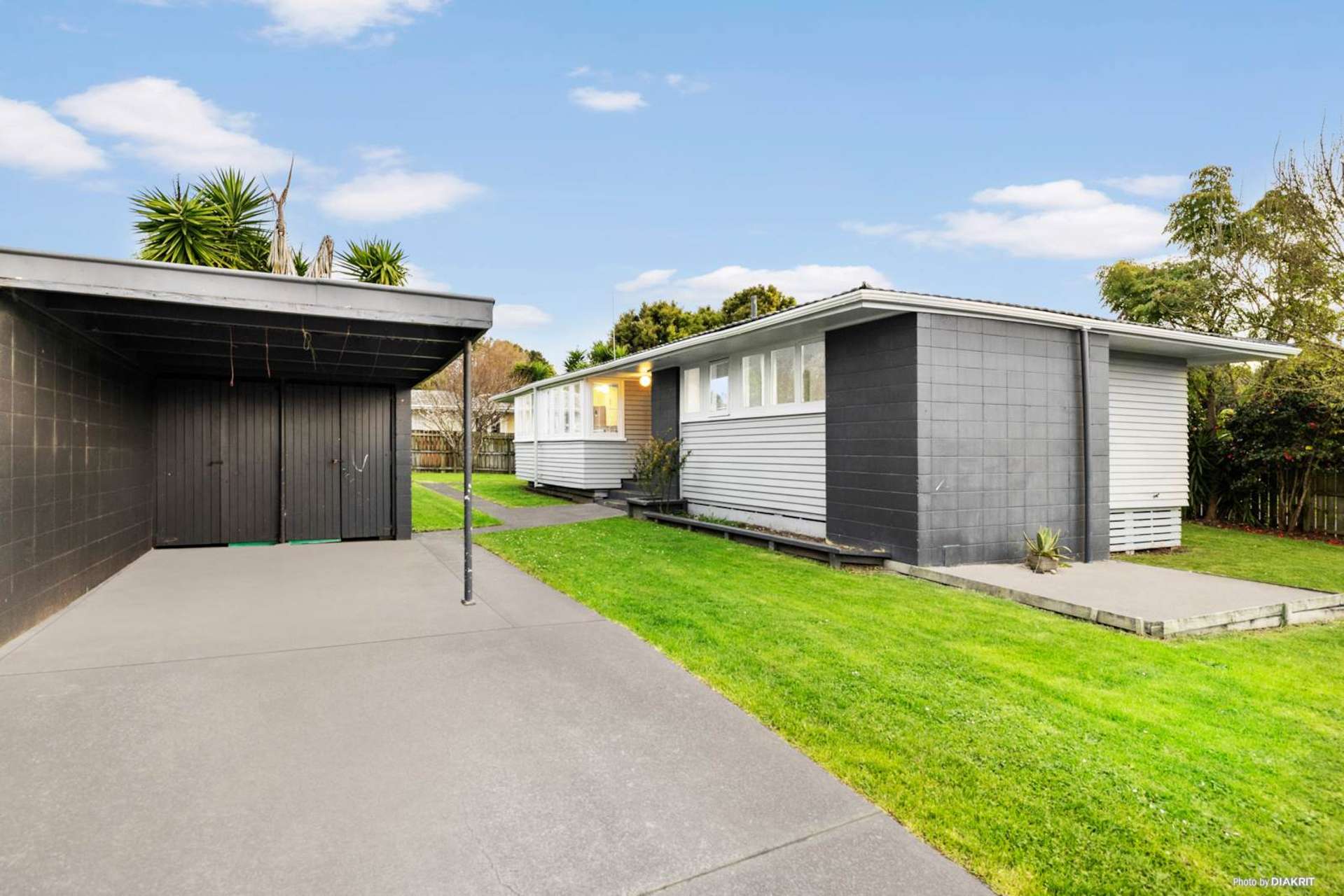 37 Matai Street Waiuku_0