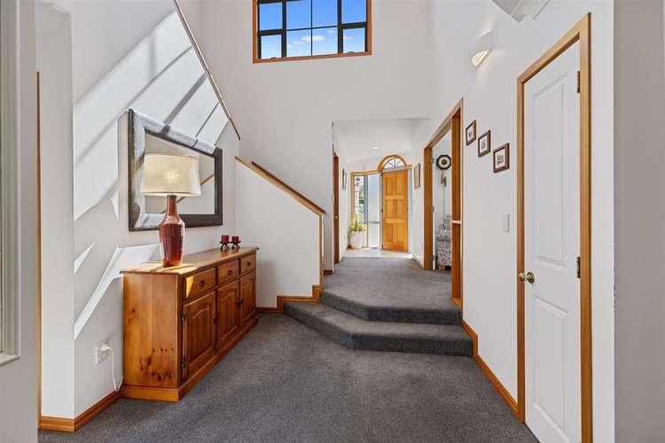 56 Bethlehem Heights Bethlehem_10