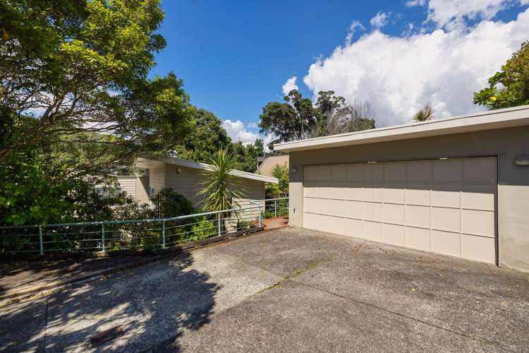 2/130 Allum Street Kohimarama_15