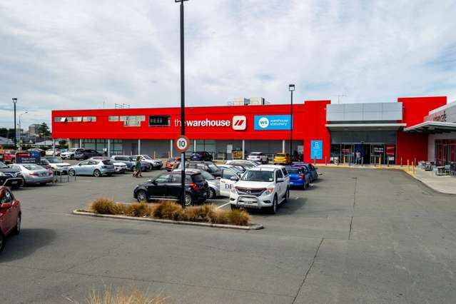 11 Victoria Street Timaru_3