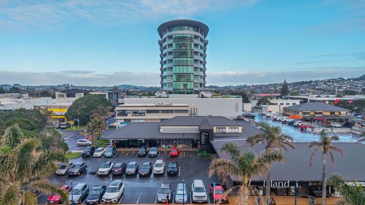 3 Tamariki Avenue Orewa_5