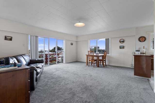 85A Fulford Street New Plymouth_3