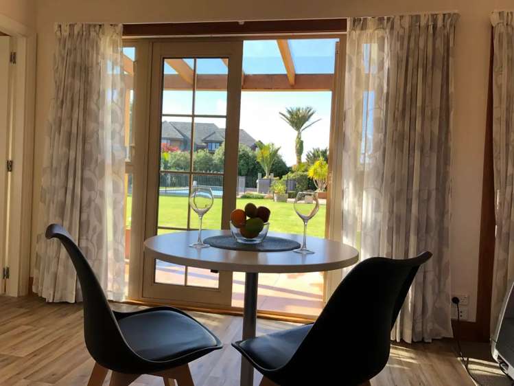 61 Laings Road Lower Hutt_7