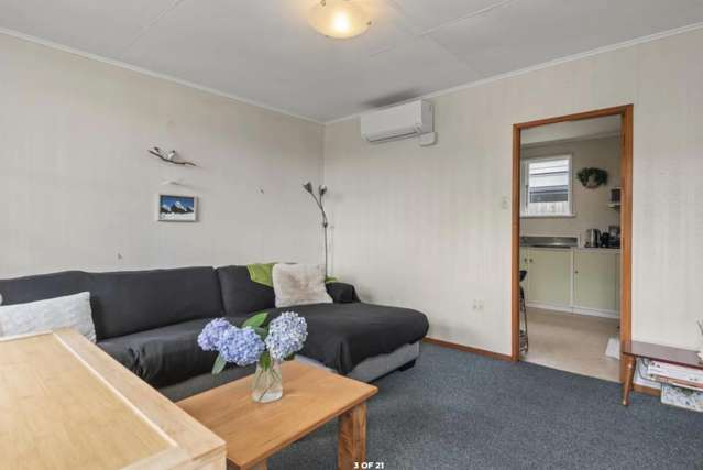1/167 Albert Street Hokowhitu_1