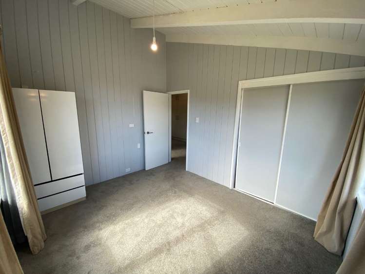 17 Lichen Lane Lake Hawea_7