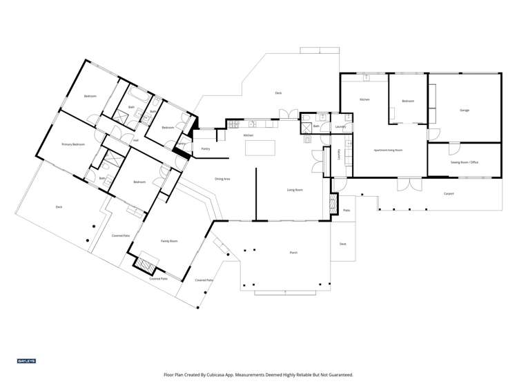 44 Maraenui Drive Kerikeri_41