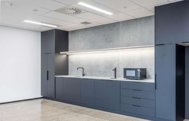 45 Queen Street Auckland Cbd_4