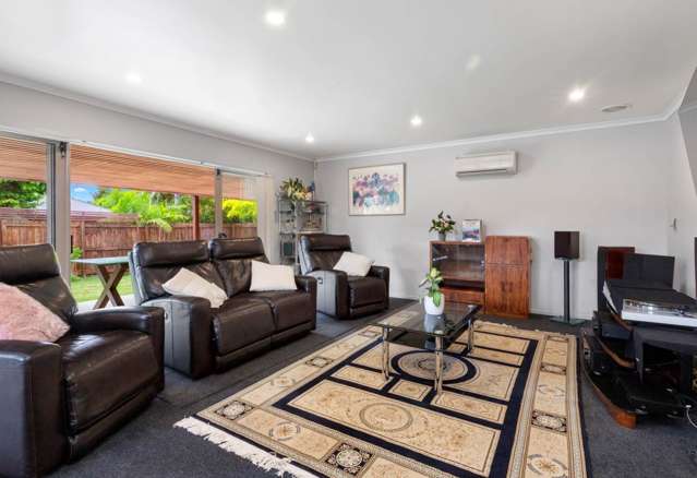 124A Princes Street West Pukekohe_1