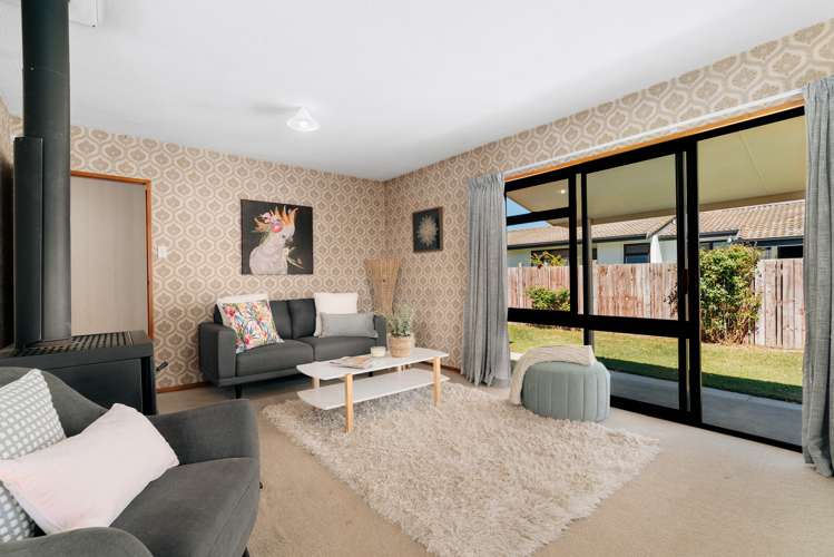 8 Cornish Place Cromwell_2