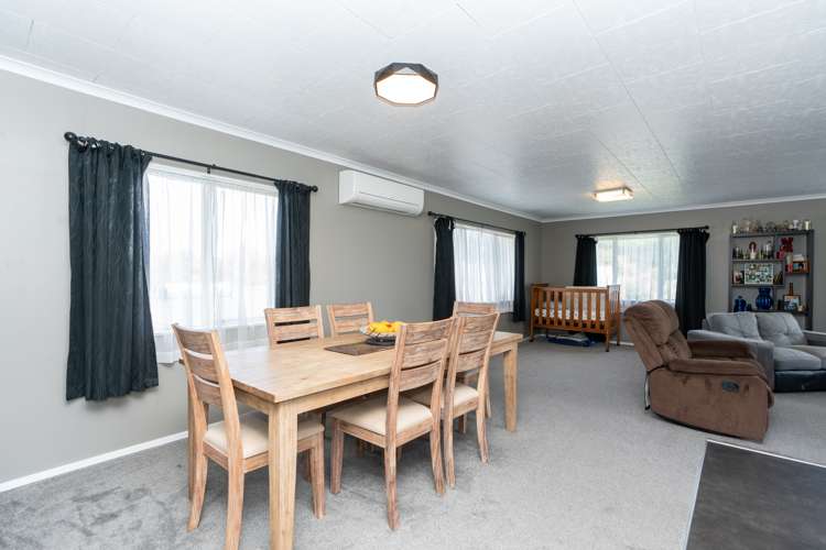 11 Latta Place Ngaruawahia_13