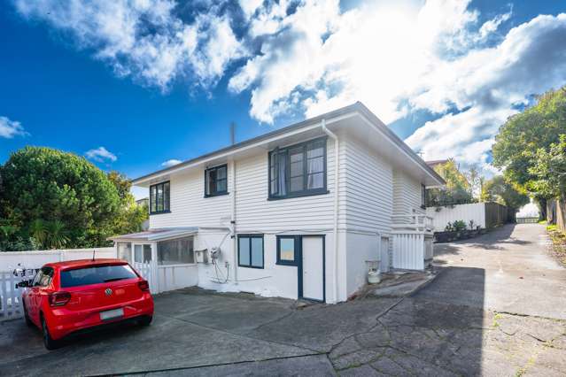 477 Richardson Road Mount Roskill_4