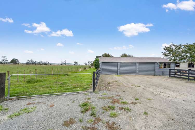 20 Aoroa Road Dargaville_20