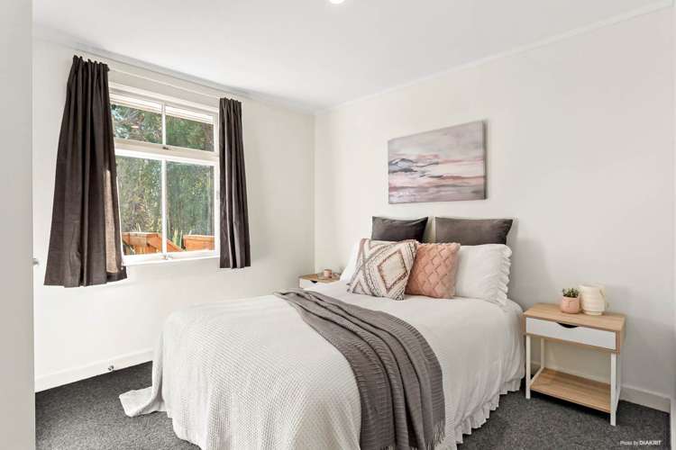 60 Old Onerahi Road Onerahi_8