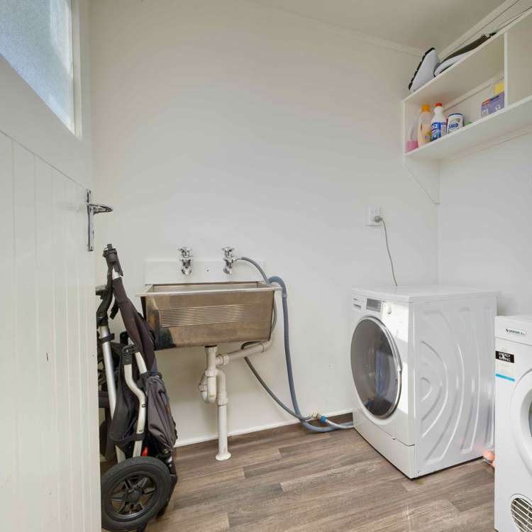 6 Raleigh Street Flaxmere_13